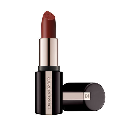 CAVIAR HYDRA-CR&Egrave;ME LIPSTICK REFILLABLE (L&Aacute;PIZ LABIAL)